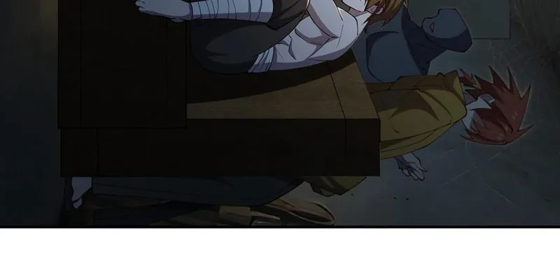 Huyết Cơ Và Kỵ Sĩ Chap 399 - Next Chap 400