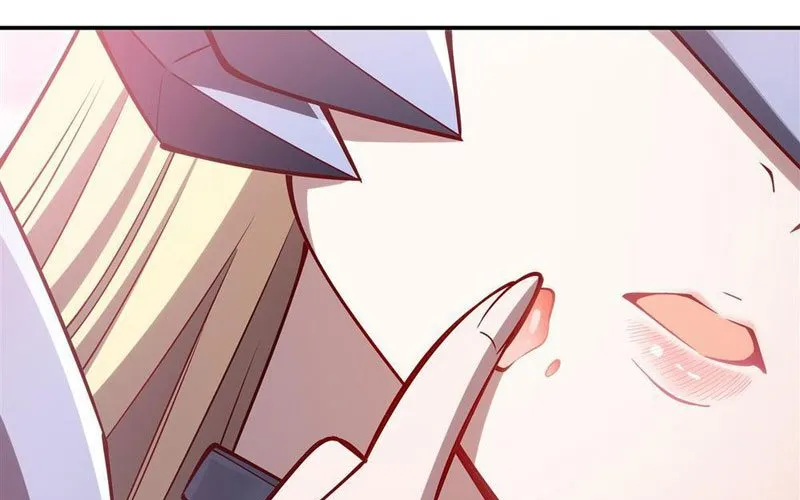 Huyết Cơ Và Kỵ Sĩ Chap 399 - Next Chap 400