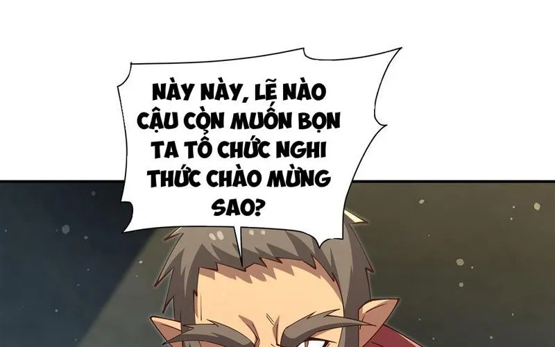 Huyết Cơ Và Kỵ Sĩ Chap 399 - Next Chap 400