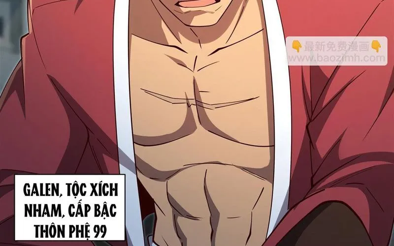 Huyết Cơ Và Kỵ Sĩ Chap 399 - Next Chap 400