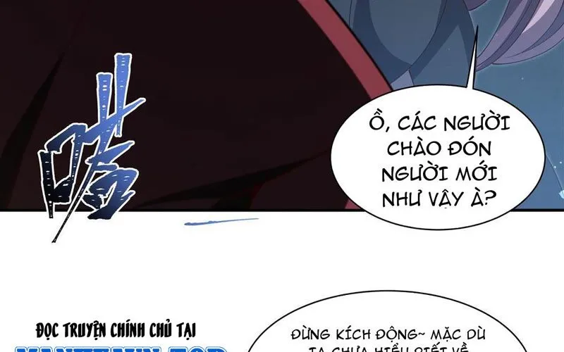 Huyết Cơ Và Kỵ Sĩ Chap 399 - Next Chap 400