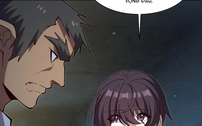 Huyết Cơ Và Kỵ Sĩ Chap 399 - Next Chap 400