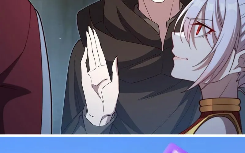 Huyết Cơ Và Kỵ Sĩ Chap 399 - Next Chap 400