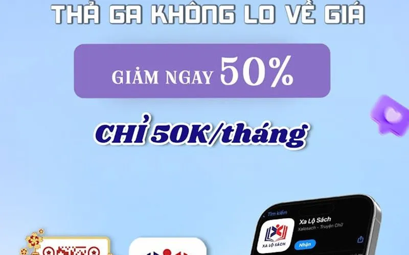 Huyết Cơ Và Kỵ Sĩ Chap 399 - Next Chap 400
