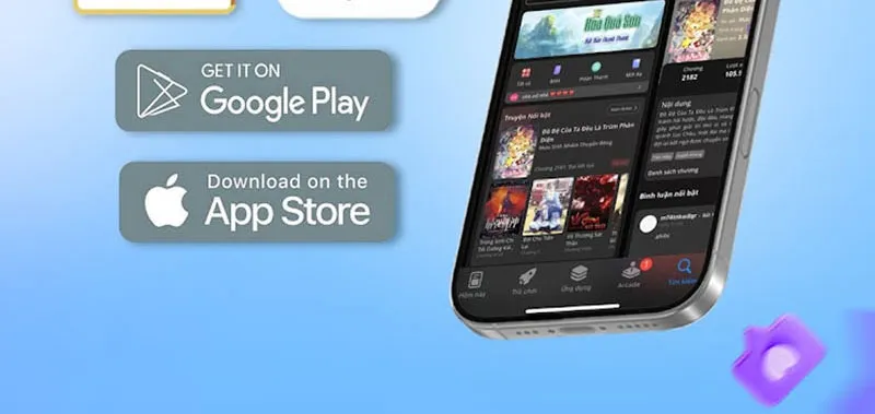 Huyết Cơ Và Kỵ Sĩ Chap 399 - Next Chap 400