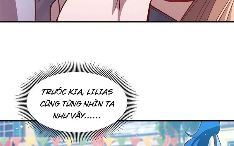 Huyết Cơ Và Kỵ Sĩ Chap 399 - Next Chap 400