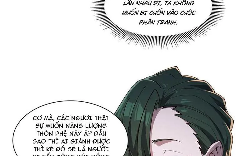 Huyết Cơ Và Kỵ Sĩ Chap 400 - Next Chap 401
