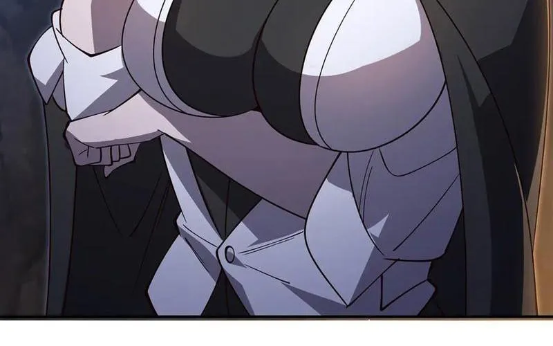 Huyết Cơ Và Kỵ Sĩ Chap 400 - Next Chap 401