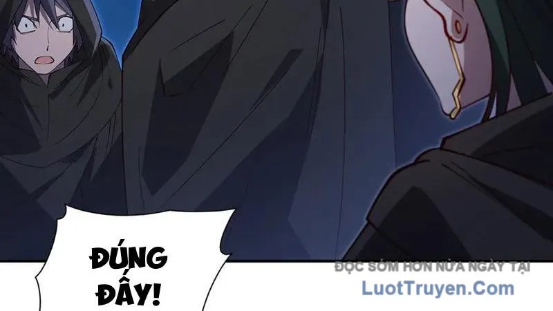 Huyết Cơ Và Kỵ Sĩ Chap 400 - Next Chap 401