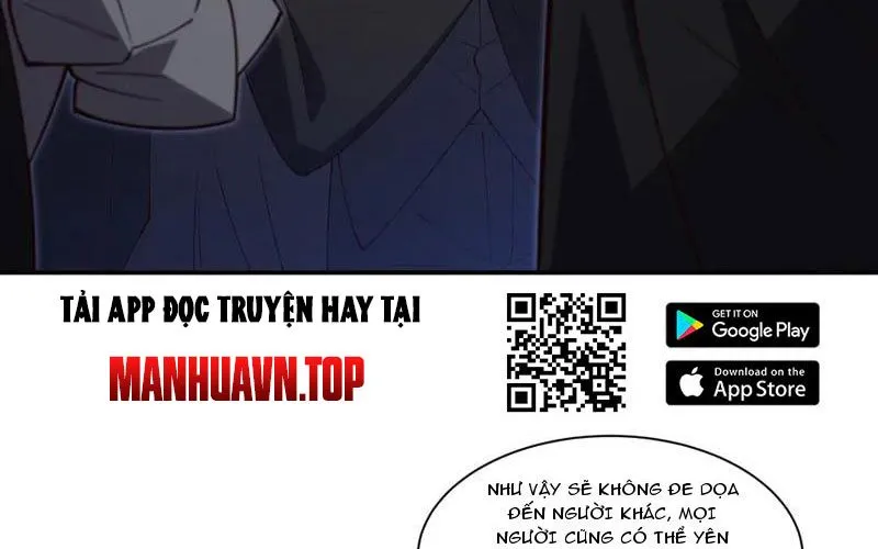 Huyết Cơ Và Kỵ Sĩ Chap 400 - Next Chap 401