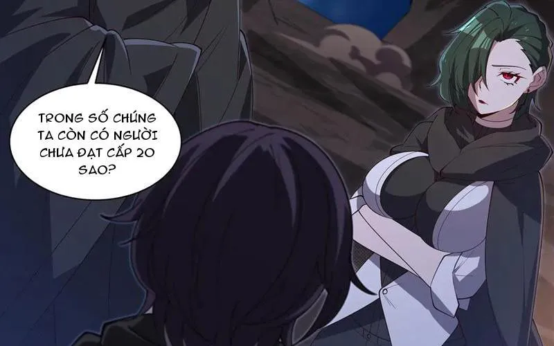 Huyết Cơ Và Kỵ Sĩ Chap 400 - Next Chap 401