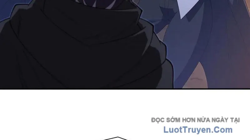Huyết Cơ Và Kỵ Sĩ Chap 400 - Next Chap 401