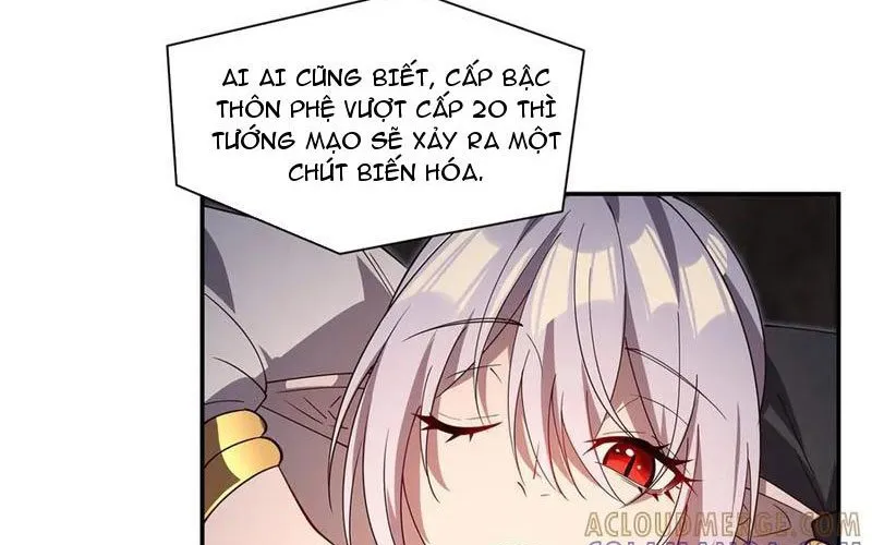 Huyết Cơ Và Kỵ Sĩ Chap 400 - Next Chap 401
