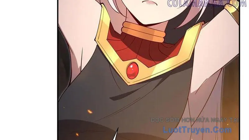 Huyết Cơ Và Kỵ Sĩ Chap 400 - Next Chap 401