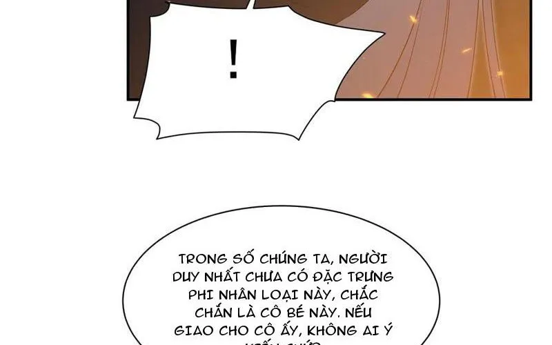 Huyết Cơ Và Kỵ Sĩ Chap 400 - Next Chap 401