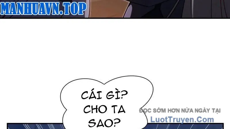 Huyết Cơ Và Kỵ Sĩ Chap 400 - Next Chap 401