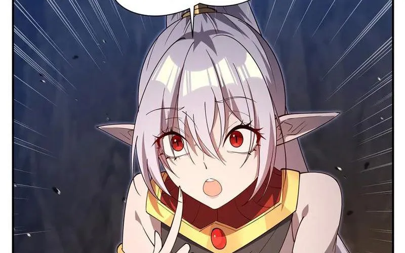 Huyết Cơ Và Kỵ Sĩ Chap 400 - Next Chap 401