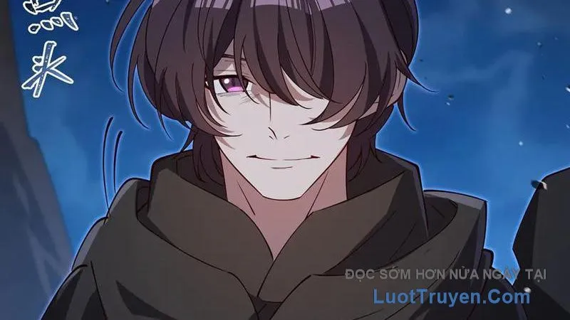 Huyết Cơ Và Kỵ Sĩ Chap 400 - Next Chap 401