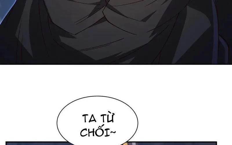 Huyết Cơ Và Kỵ Sĩ Chap 400 - Next Chap 401