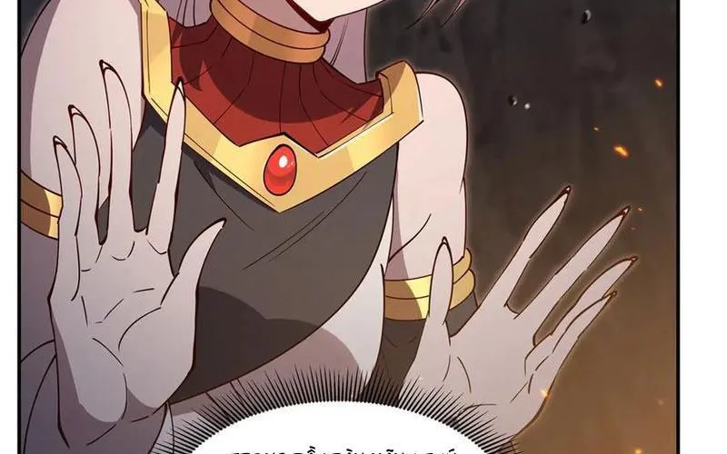 Huyết Cơ Và Kỵ Sĩ Chap 400 - Next Chap 401