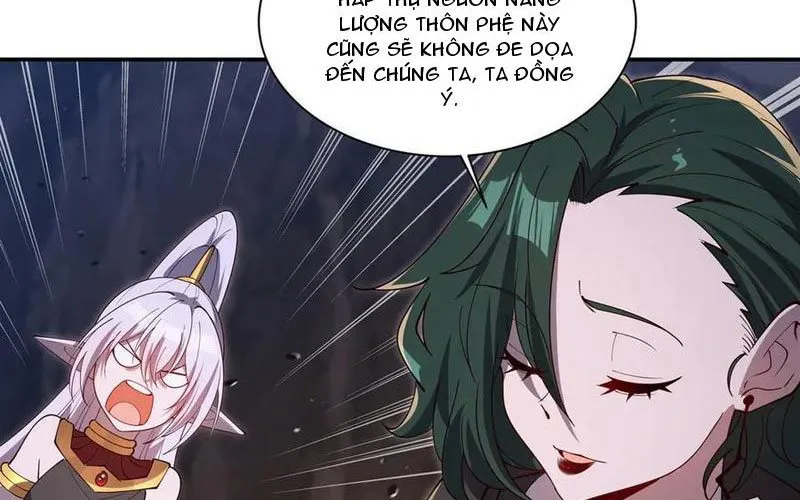 Huyết Cơ Và Kỵ Sĩ Chap 400 - Next Chap 401