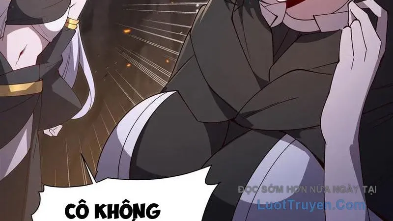 Huyết Cơ Và Kỵ Sĩ Chap 400 - Next Chap 401