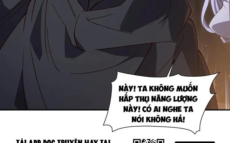 Huyết Cơ Và Kỵ Sĩ Chap 400 - Next Chap 401