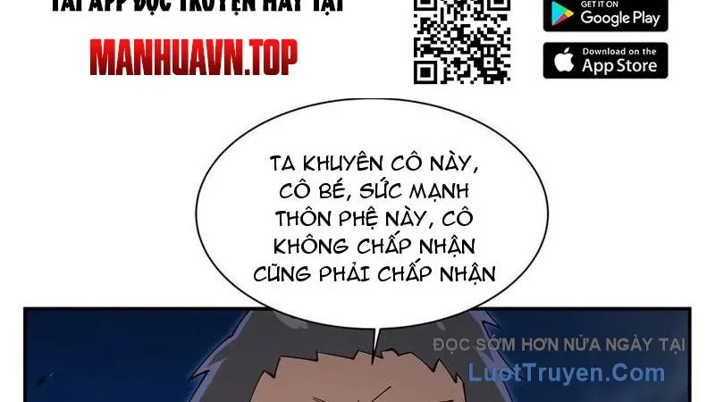 Huyết Cơ Và Kỵ Sĩ Chap 400 - Next Chap 401