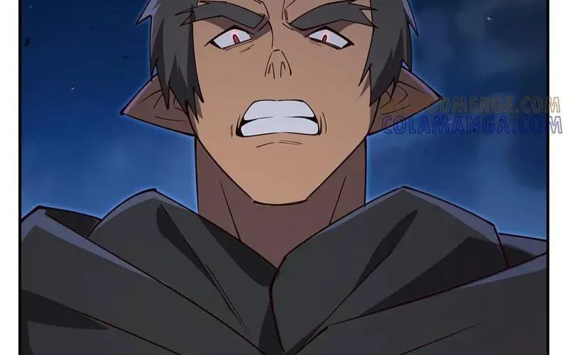 Huyết Cơ Và Kỵ Sĩ Chap 400 - Next Chap 401