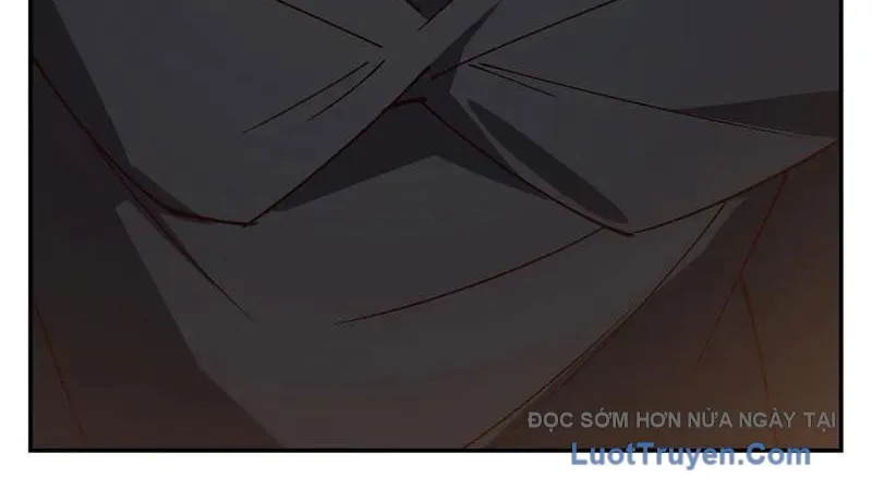 Huyết Cơ Và Kỵ Sĩ Chap 400 - Next Chap 401