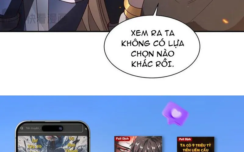 Huyết Cơ Và Kỵ Sĩ Chap 400 - Next Chap 401