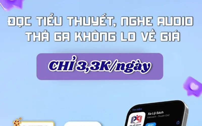 Huyết Cơ Và Kỵ Sĩ Chap 400 - Next Chap 401