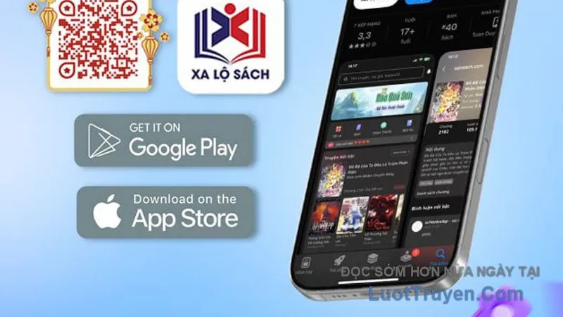 Huyết Cơ Và Kỵ Sĩ Chap 400 - Next Chap 401