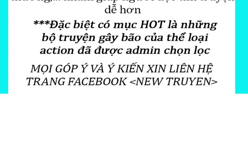 Huyết Cơ Và Kỵ Sĩ Chap 400 - Next Chap 401