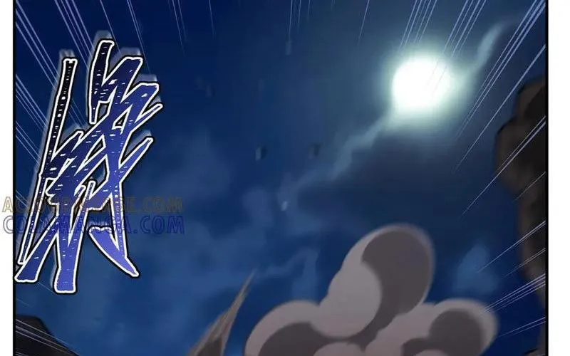 Huyết Cơ Và Kỵ Sĩ Chap 400 - Next Chap 401