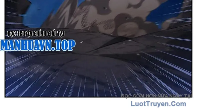 Huyết Cơ Và Kỵ Sĩ Chap 400 - Next Chap 401