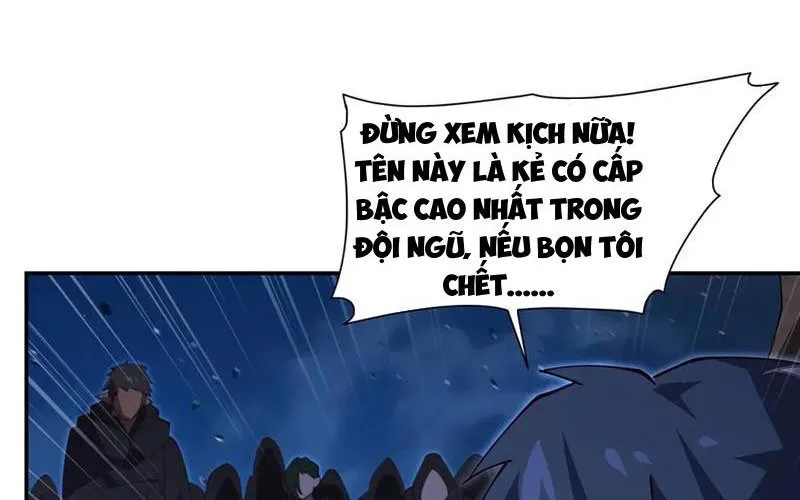 Huyết Cơ Và Kỵ Sĩ Chap 400 - Next Chap 401