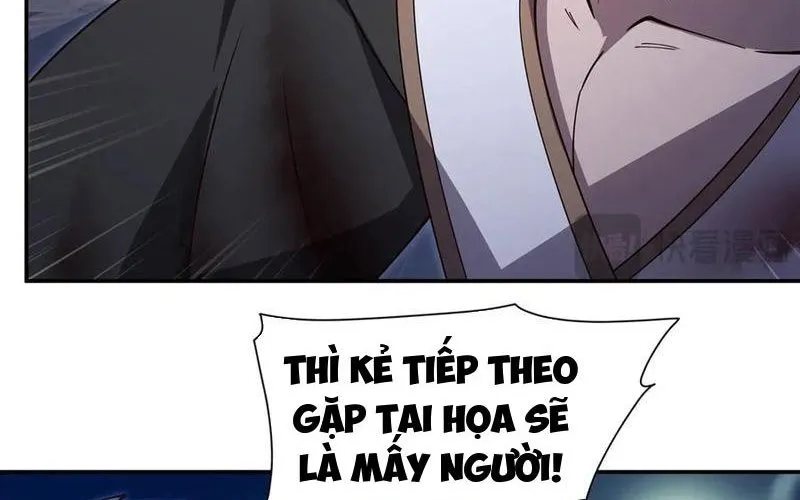 Huyết Cơ Và Kỵ Sĩ Chap 400 - Next Chap 401