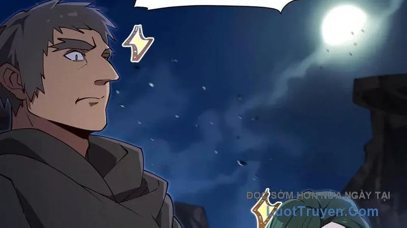 Huyết Cơ Và Kỵ Sĩ Chap 400 - Next Chap 401