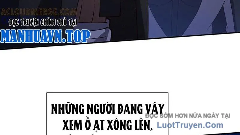 Huyết Cơ Và Kỵ Sĩ Chap 400 - Next Chap 401