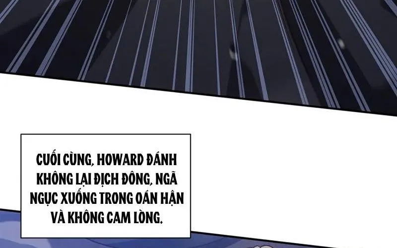 Huyết Cơ Và Kỵ Sĩ Chap 400 - Next Chap 401