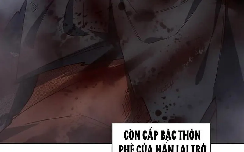 Huyết Cơ Và Kỵ Sĩ Chap 400 - Next Chap 401