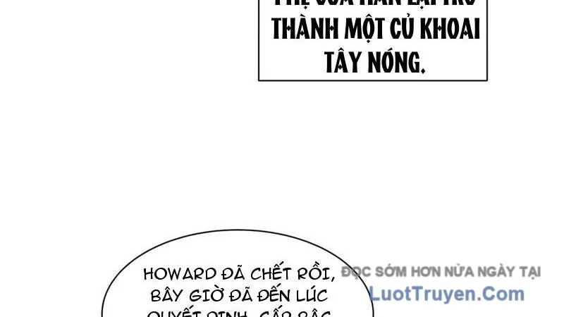 Huyết Cơ Và Kỵ Sĩ Chap 400 - Next Chap 401