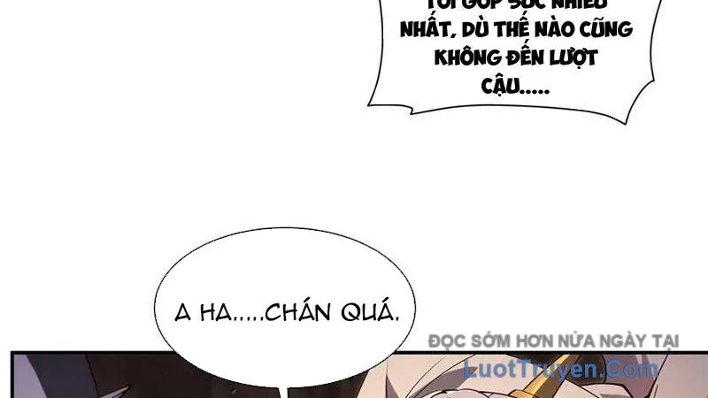 Huyết Cơ Và Kỵ Sĩ Chap 400 - Next Chap 401