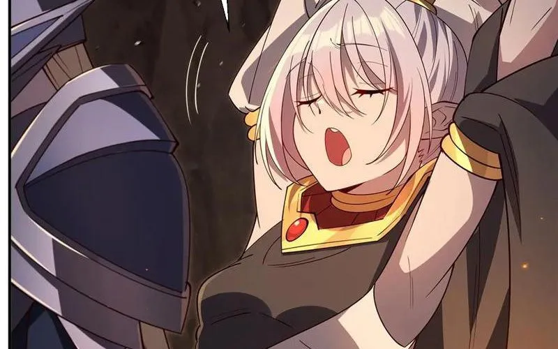 Huyết Cơ Và Kỵ Sĩ Chap 400 - Next Chap 401