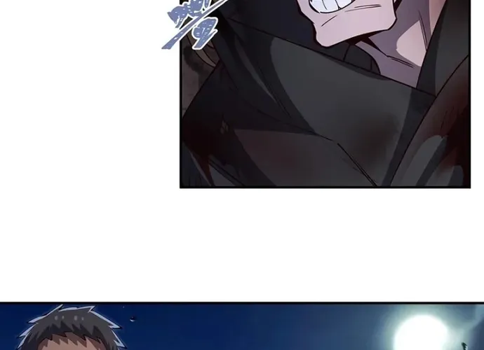 Huyết Cơ Và Kỵ Sĩ Chap 401 - Next Chap 402