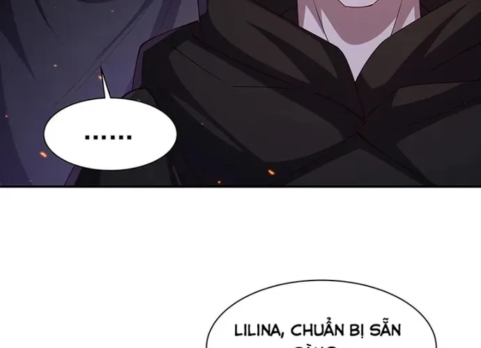 Huyết Cơ Và Kỵ Sĩ Chap 401 - Next Chap 402