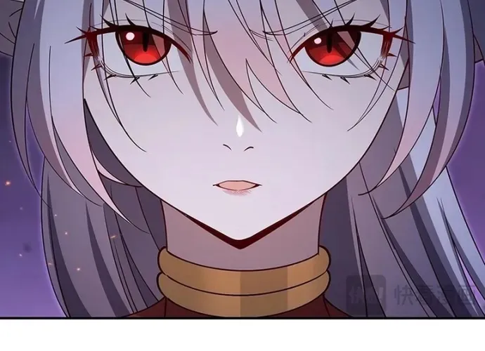 Huyết Cơ Và Kỵ Sĩ Chap 401 - Next Chap 402