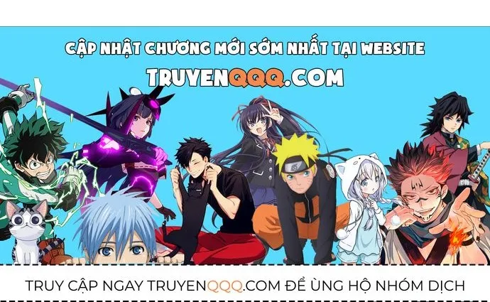 Huyết Cơ Và Kỵ Sĩ Chap 401 - Next Chap 402