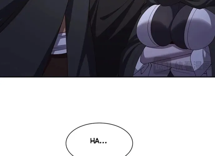 Huyết Cơ Và Kỵ Sĩ Chap 401 - Next Chap 402